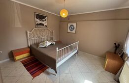 Apartament cu scara interioara, 70mp, AC, CT, zona Centrală- Catedrala