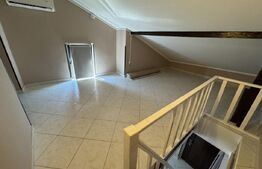 Apartament cu scara interioara, 70mp, AC, CT, zona Centrală- Catedrala