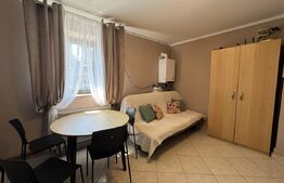 Apartament cu scara interioara, 70mp, AC, CT, zona Centrală- Catedrala