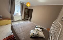 Apartament cu scara interioara, 70mp, AC, CT, zona Centrală- Catedrala