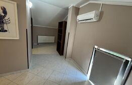 Apartament cu scara interioara, 70mp, AC, CT, zona Centrală- Catedrala