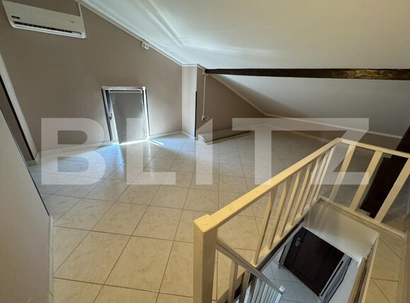 Apartament de închiriat 3 camere Central - 156517AI | BLITZ Craiova | Poza5