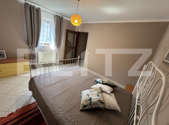 Apartament de închiriat 3 camere Central - 156517AI | BLITZ Craiova | Poza2