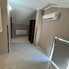 Apartament de închiriat 3 camere Central - 156517AI - Poza 1 din 8 | BLITZ Craiova | Poza5