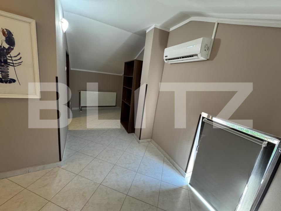 Apartament de închiriat 3 camere Central - 156517AI | BLITZ Craiova | Poza6