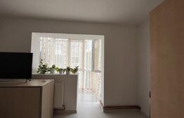 Apartament cu 2 camere, 55 mp, mobilat modern, cu centrală termică, zona Brazdă