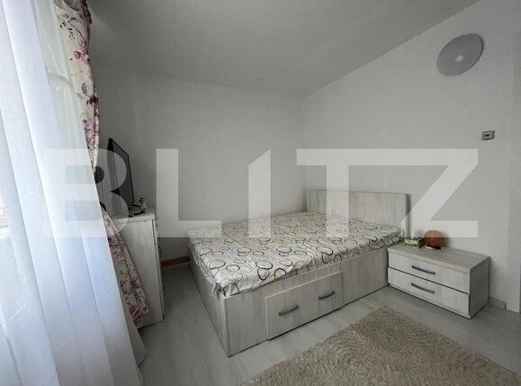 Apartament de închiriat 2 camere Brazda lui Novac - 156522AI | BLITZ Craiova | Poza10