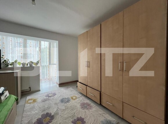 Apartament de închiriat 2 camere Brazda lui Novac - 156522AI | BLITZ Craiova | Poza5
