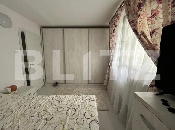 Apartament de închiriat 2 camere Brazda lui Novac - 156522AI | BLITZ Craiova | Poza2
