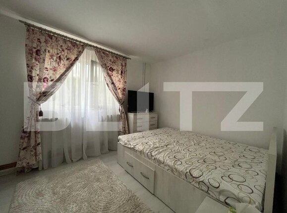 Apartament de închiriat 2 camere Brazda lui Novac - 156522AI | BLITZ Craiova | Poza1