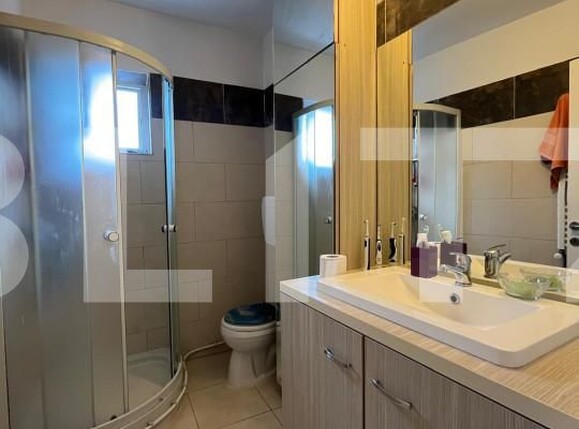 Apartament de închiriat 2 camere Brazda lui Novac - 156522AI | BLITZ Craiova | Poza9