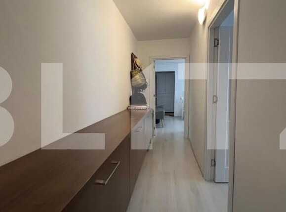 Apartament de închiriat 2 camere Brazda lui Novac - 156522AI | BLITZ Craiova | Poza4