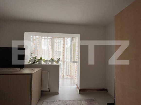 Apartament de închiriat 2 camere Brazda lui Novac - 156522AI | BLITZ Craiova | Poza6