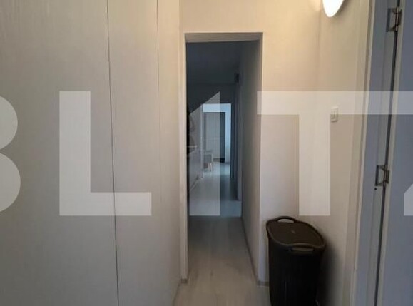 Apartament de închiriat 2 camere Brazda lui Novac - 156522AI | BLITZ Craiova | Poza3