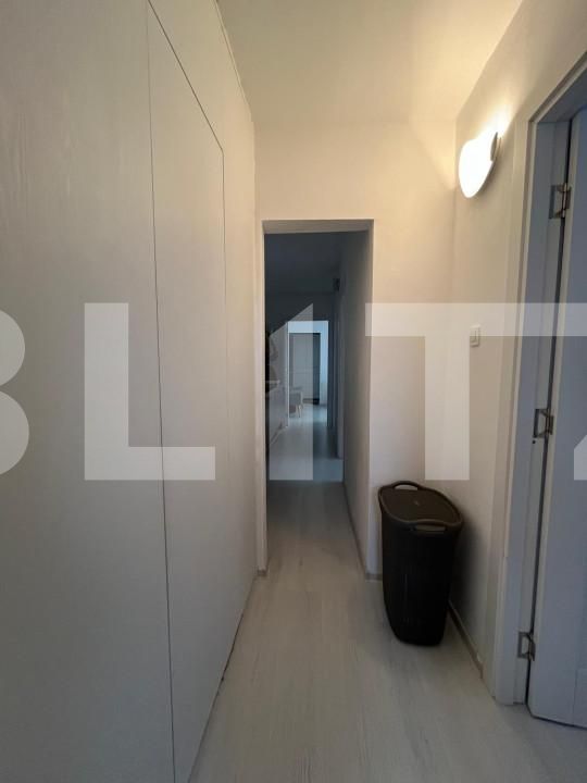 Apartament de închiriat 2 camere Brazda lui Novac - 156522AI | BLITZ Craiova | Poza3