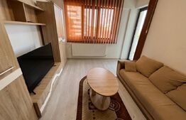 Apartament 2 camere, Craiovita Noua, zona Promenada