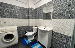 Apartament 2 camere, Craiovita Noua, zona Promenada