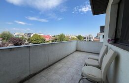 Apartament 2 camere, Craiovita Noua, zona Promenada