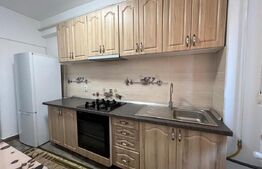 Apartament 2 camere, Craiovita Noua, zona Promenada