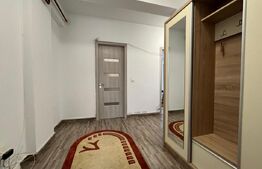 Apartament 2 camere, Craiovita Noua, zona Promenada