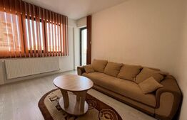 Apartament 2 camere, Craiovita Noua, zona Promenada