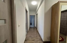 Apartament 2 camere, Craiovita Noua, zona Promenada