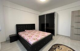 Apartament 2 camere, Craiovita Noua, zona Promenada