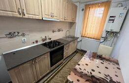 Apartament 2 camere, Craiovita Noua, zona Promenada