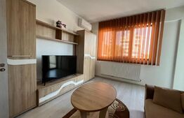 Apartament 2 camere, Craiovita Noua, zona Promenada