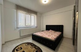 Apartament 2 camere, Craiovita Noua, zona Promenada