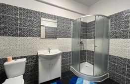 Apartament 2 camere, Craiovita Noua, zona Promenada