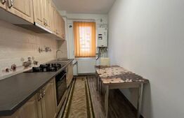 Apartament 2 camere, Craiovita Noua, zona Promenada