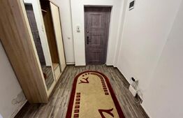 Apartament 2 camere, Craiovita Noua, zona Promenada