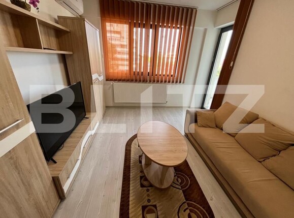 Apartament de închiriat 2 camere Craiovita Noua - 156538AI | BLITZ Craiova | Poza3