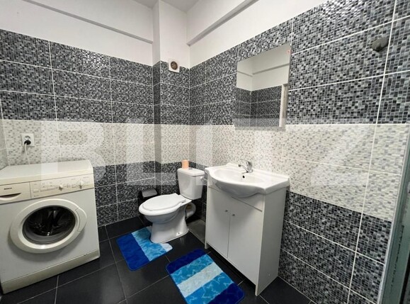 Apartament de închiriat 2 camere Craiovita Noua - 156538AI | BLITZ Craiova | Poza13