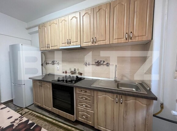 Apartament de închiriat 2 camere Craiovita Noua - 156538AI | BLITZ Craiova | Poza8