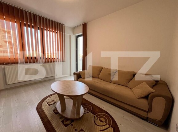 Apartament de închiriat 2 camere Craiovita Noua - 156538AI | BLITZ Craiova | Poza2
