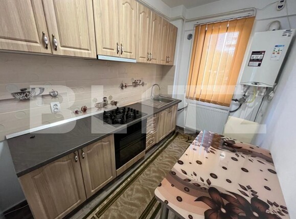 Apartament de închiriat 2 camere Craiovita Noua - 156538AI | BLITZ Craiova | Poza4