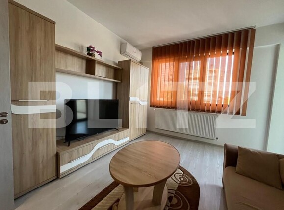Apartament de închiriat 2 camere Craiovita Noua - 156538AI | BLITZ Craiova | Poza1