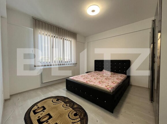 Apartament de închiriat 2 camere Craiovita Noua - 156538AI | BLITZ Craiova | Poza6