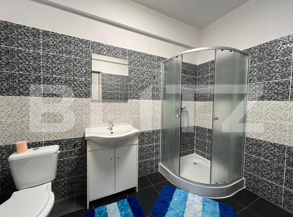 Apartament de închiriat 2 camere Craiovita Noua - 156538AI | BLITZ Craiova | Poza12