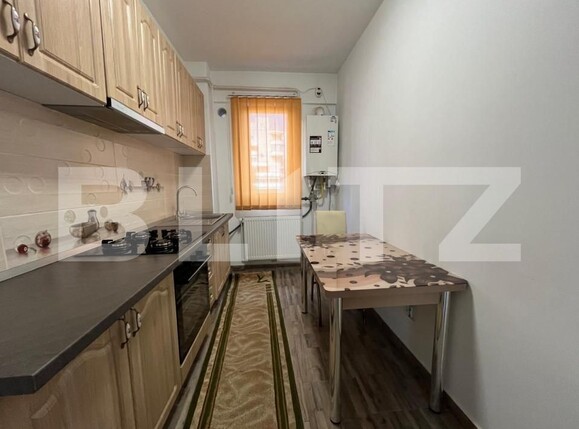 Apartament de închiriat 2 camere Craiovita Noua - 156538AI | BLITZ Craiova | Poza10