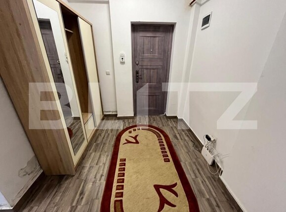Apartament de închiriat 2 camere Craiovita Noua - 156538AI | BLITZ Craiova | Poza11