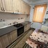 Apartament de închiriat 2 camere Craiovita Noua - 156538AI - Poza 11 din 14 | BLITZ Craiova | Poza3