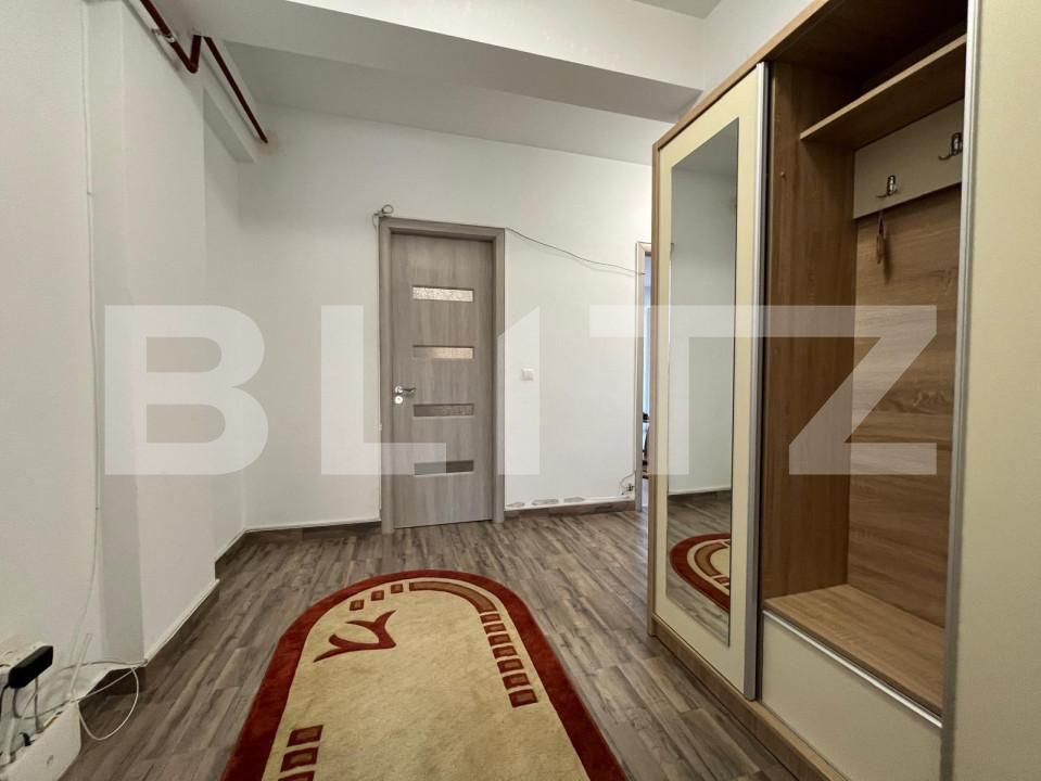 Apartament de închiriat 2 camere Craiovita Noua - 156538AI | BLITZ Craiova | Poza5