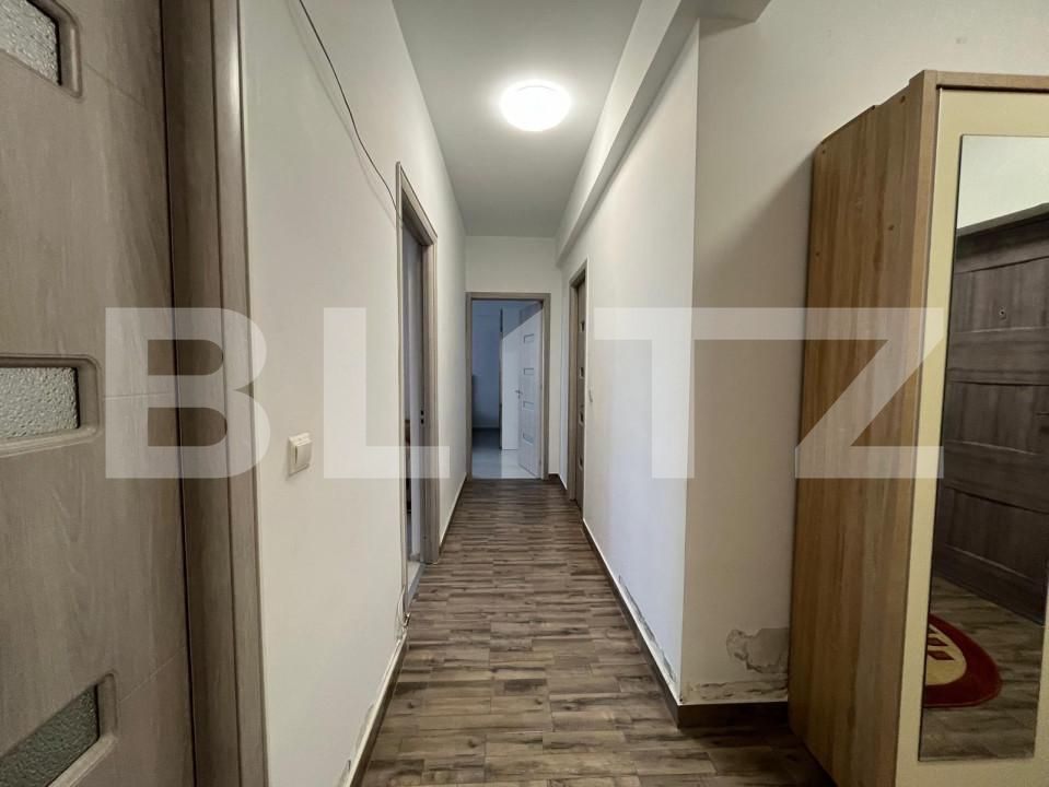 Apartament de închiriat 2 camere Craiovita Noua - 156538AI | BLITZ Craiova | Poza9