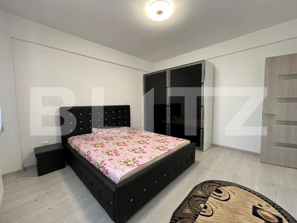 Apartament de închiriat 2 camere Craiovita Noua - 156538AI | BLITZ Craiova | Poza7