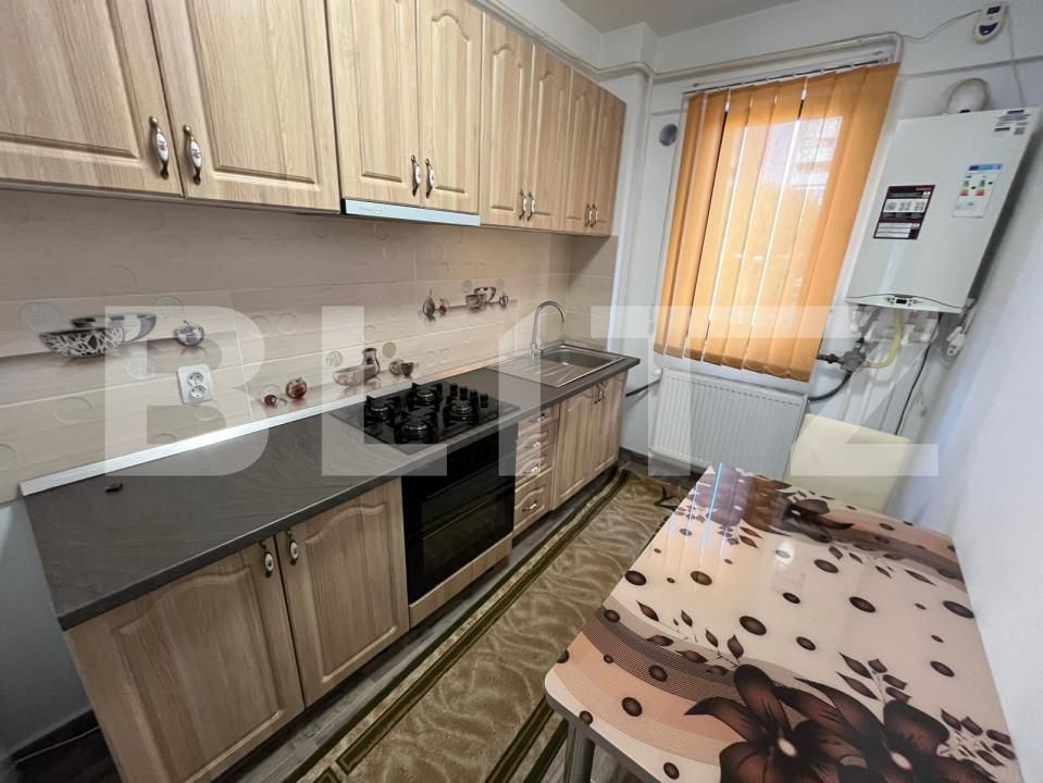 Apartament de închiriat 2 camere Craiovita Noua - 156538AI | BLITZ Craiova | Poza4