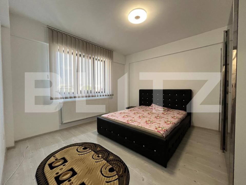 Apartament de închiriat 2 camere Craiovita Noua - 156538AI | BLITZ Craiova | Poza6