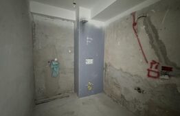 Apartament 2 camere, pompă de căldură cu panouri fv, 61 mp, Ultracentral